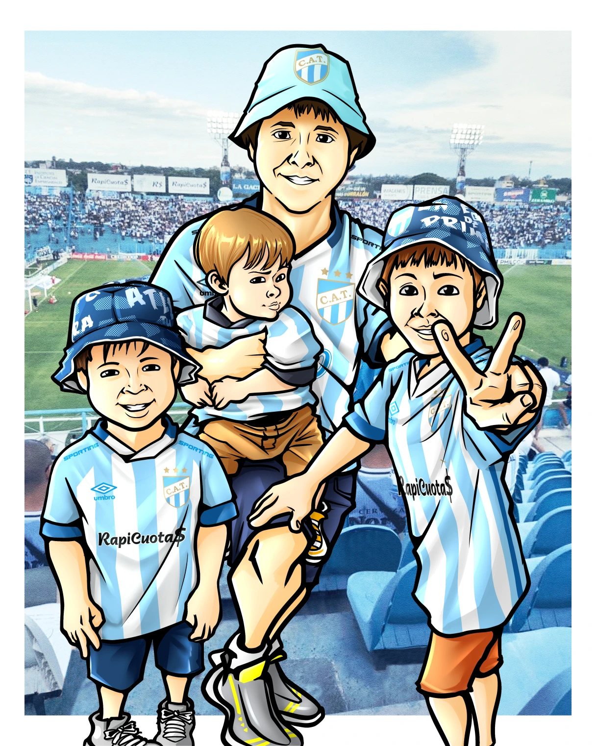 imagen 27
